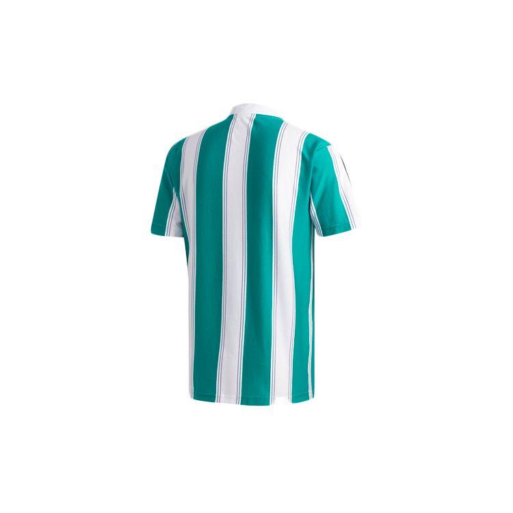 adidas clatsop