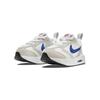 Nike Air Max Dawn Low top Running Shoes Ecru Infant And Toddler DC9319-100