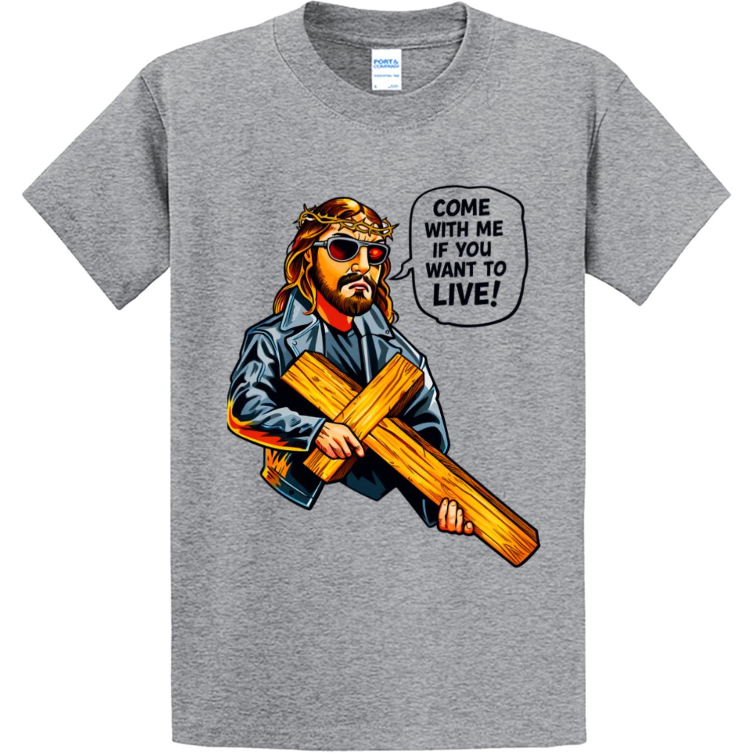 NEW Heathen HEATHEN NATION WHITE Tee Shirt SMALL-6XLARGE LIMITED EDITION RELEASE 3XL