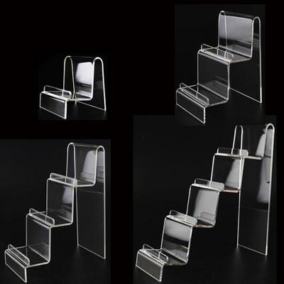 Utensilien & Accessoires – Kosmetik-Organizer