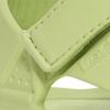 Teva Women S Lightweight Comfortable Water SandalS Hurricane Drift Stvf2514070 Sdl