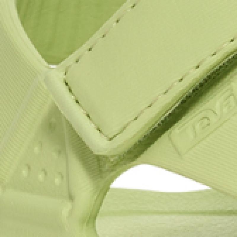 Teva Women S Lightweight Comfortable Water SandalS Hurricane Drift Stvf2514070 Sdl