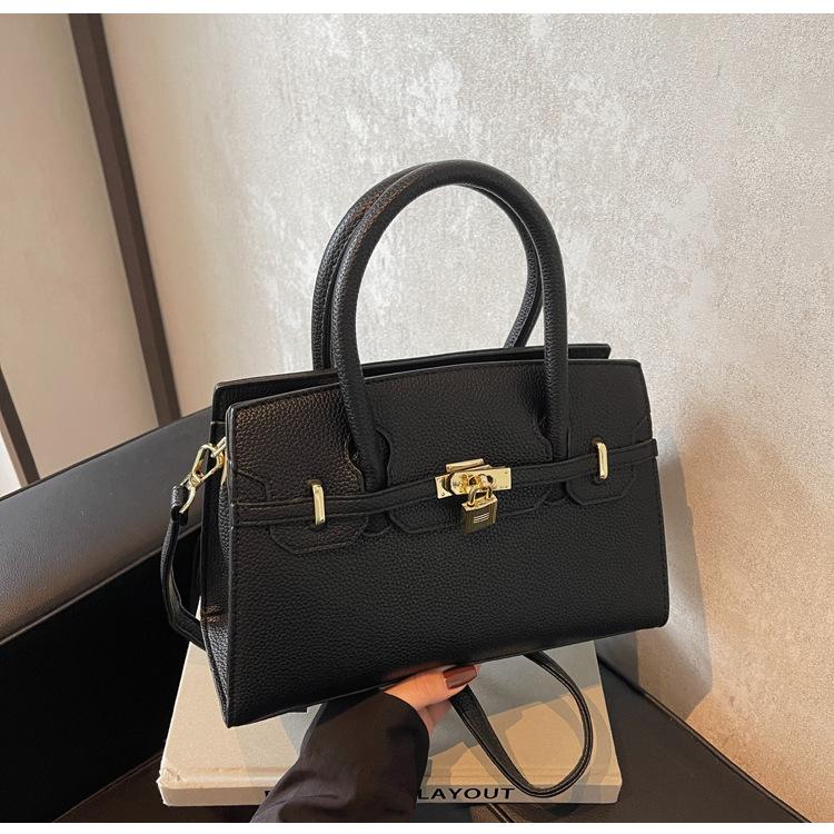 

Элегантная красная свадебная сумочка для женщин 2025, стильная свадебная сумочка, клатч для подружки невесты, вечерняя сумочка чёрный