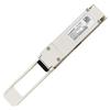 Huawei QSFP28 100G 80km Optical Module