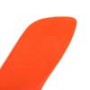Fiberglass Reinforeced Paddle Board Tail Fin 9 Inch Longboard Single Fin  Stand-up Paddle Board