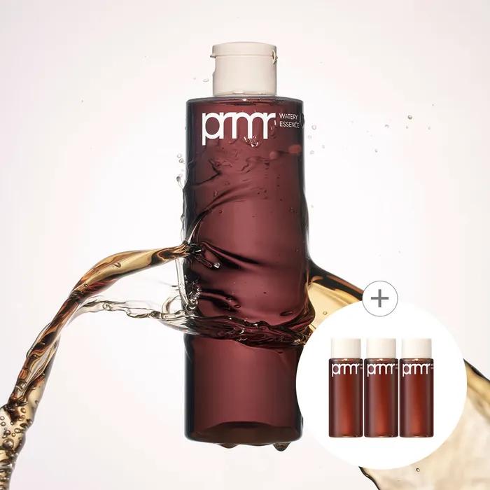 Watery Essence 250ml