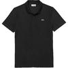 Sport Collection Polo Shirt Men's DH2881