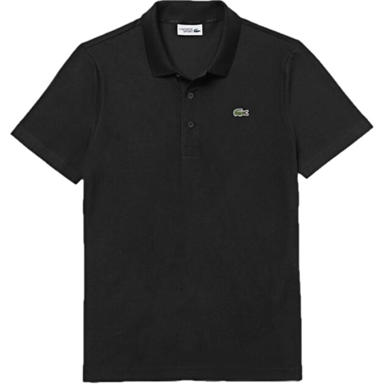 Lacoste Sport Collection Polo Shirt Men's DH2881