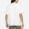 Nike ACG Men's Lungs T-shirt White DQ1815-121