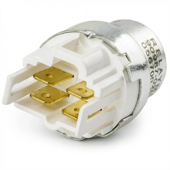 Relay 90987-02004 056700-4810 For Toyota Camry 4Runner / Lexus ES250 LX450 SC400