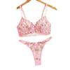 High-end popular new European and American sexy sex underwear, trade, sex pajamas
