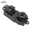 Hyundai Refine Car Glass Power Window Lift Switch 93570-4A000