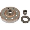 Clutch Drum Chain Saw Basket Husqvarna 560 562 Xp Xpg 545 550 555 Original