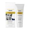 Pigmentation Cream, Whitening Moisturizer Reduces Melanin Deposition And Improves Uneven Skin Tone(1pc