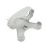 Propeller Holder Professional Soft Silicone Strap Stabilizer Fixator Protector for Drone Mini 3
