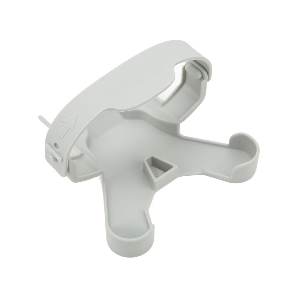Propeller Holder Professional Soft Silicone Strap Stabilizer Fixator Protector for Drone Mini 3