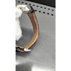 Used SEIKO 6N22-00E0 Watch