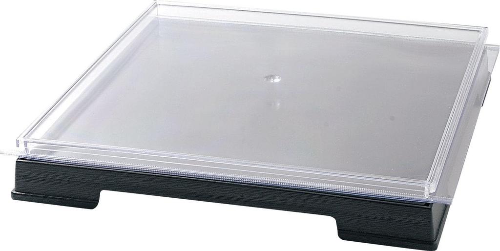 Unix Baseball Commemorative Signed Ball Set Gold (9.5cm) BX89-19