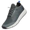 Tropicfeel All-Terrain Lite Sneakers