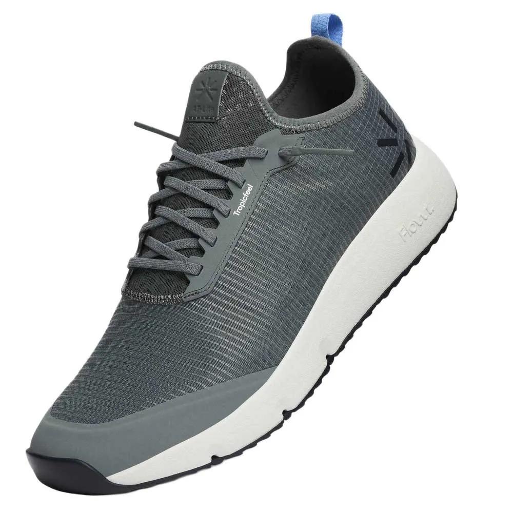 Tropicfeel All-Terrain Lite Sneakers