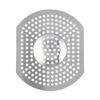 Sink Strainer Large