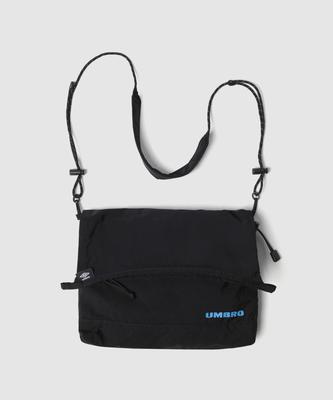 Herrentaschen – Umhängetaschen