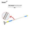 Ancairui Extendable Cleaning Scraper Tool
