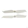 1 Pair of Low Noise Propeller Prop 9455S CCW / CW Replacement