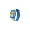 Swatch Unisex 41mm Watch SO29Z108 SO29Z108