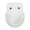 Garden Hose Nozzle Mount Bracket Strong Load-bearing Simple Installation Universal