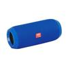 ENCEINTE NOMADE BLEUE XR 84 + BT TREVI