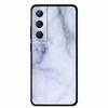 For Realme C65 4G Global C 65 Phone Case Marble Patterns Back Cover TPU Soft Silicone Protector Shield Funda for RealmeC65 Capa