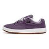 Speed LS Low Top