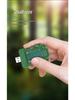 2025 Portable USB Electric Mosquito Coil & Wireless Repellent Heater for Outdoor Camping