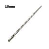 1pc Drill Bits 300mm For Wood HSS High Speed Steel Hole Long Opener