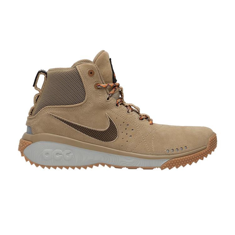 Nike ACG Angels Rest Light Bone Gum AQ0917 200 Joom