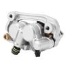Motorcycle Front Brake Caliper 5PA 2580T 00 00 Exquisite Replacement for TTR125 YZ65 YZ80 YZ85