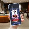 C-Courage C-Cowardly D-Dog Case for Motorola G10 G20 G04 E30 E40 E22 E20 E13 E15 G22 G23 G05 G75 G35 G55 E22S E7 G6 G7 G8 G9 Plus Power Play