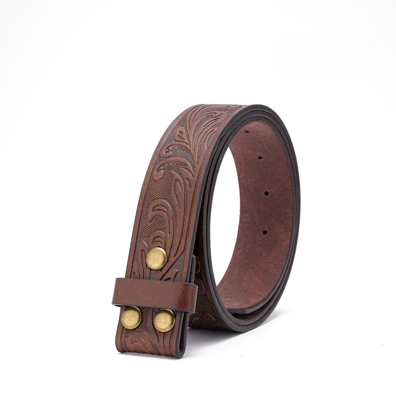 Western Belt Buckle Initial Vintage-Cowboy Rodeo Silver Large Belt Buckle For Men Women