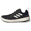 adidas Terrex Boat Heat.RDY Black Chalk White - HP8641