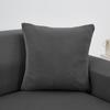 Sofa Cover Elastic Tight All-Inclusive Full Cover Fabric Non-Slip Sofa Cover Sofa Cushion Sofa Slipcover