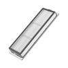 Fit For ( Xiaomi Mijia 1C, 2C, 1T, XIAOWA E352, Dreame F9, STYTJ01ZHM, SKV4093GL, SKV4073CN ) Brush Filter Mop Accessory Part