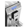 Superautomatic Coffee Maker DeLonghi ETAM29.620.SB 1.40 L 15 Bar 1450W Silver 1450 W 1.4 L
