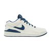Air Wmns Jordan Stadium 90 'Sail Ozone Blue'
