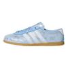 Sapatos de mulher – Keds