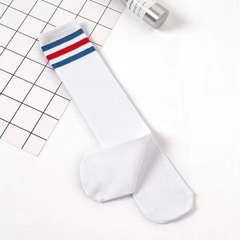 

MDNGMDNG Over-the-Knee Football Socks (3-Pack) XXL