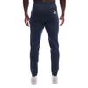 Emporio Armani Mens Jersey Jogging Bottoms