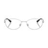 RAYBAN Metal Oval Prescription Optical Glasses Frames Unisex Couple Style 27 0RX3774VD-2501