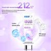 Lengsuanling Color Correcting Whitening and Sensitive Teeth Toothpaste
