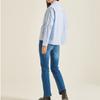Edwin Women S Mid riSe Bootcut Stretch Denim 1+1
